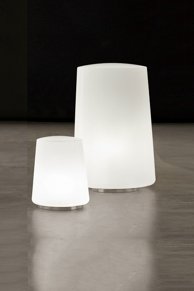 Подвесной светильник Penta Mamì 1307-26-02