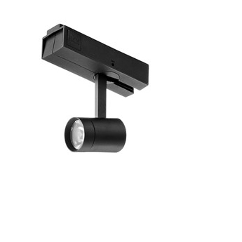 Трековый светильник Flos Architectural The Running Magnet 2.0 Spot Module 03.6302