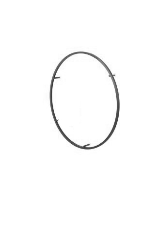 Потолочный светильник Axo Light U-LIGHT PLUL1090LED