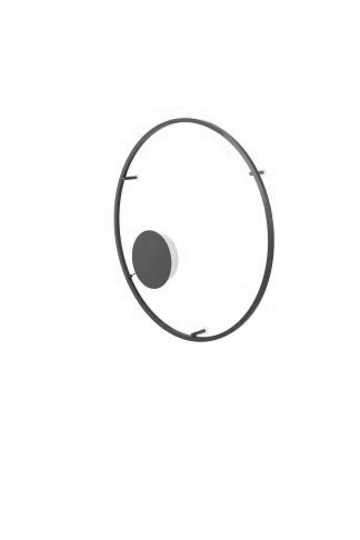 Потолочный светильник Axo Light U-LIGHT PLULX090