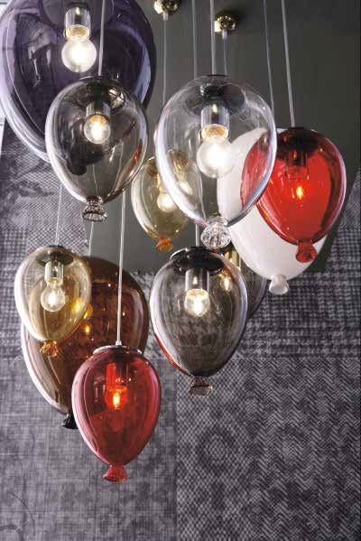 Подвесной светильник LOFT IT LOFT IT LOFT1127