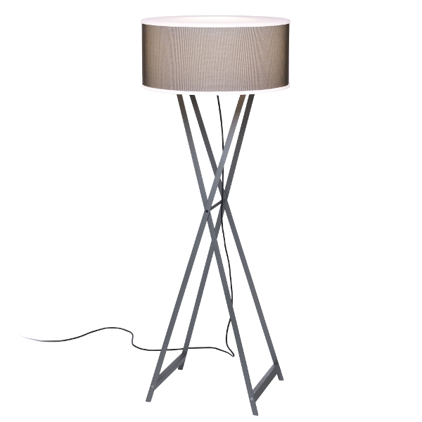 Напольный светильник Marset Cala