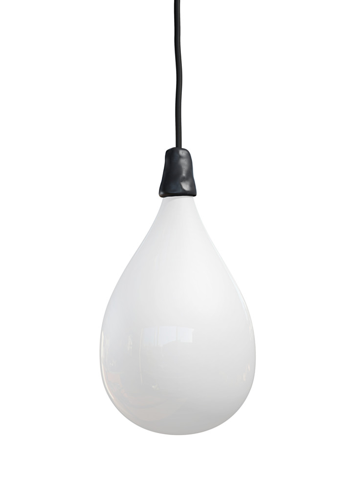 Подвесной светильник Lasvit Das Pop Light