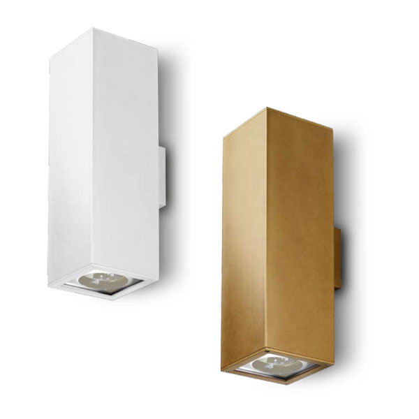 Настенно-потолочный светильник Martini Cino