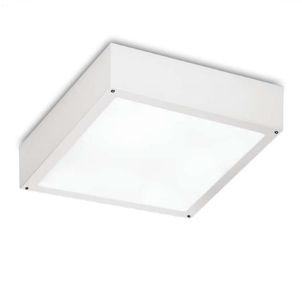 Настенно-потолочный светильник Martini Pila