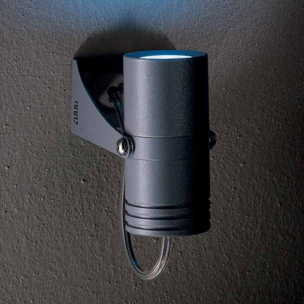 Уличный прожектор Martini Lux 98 EYE LED