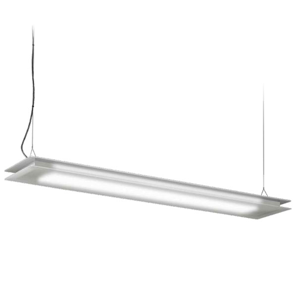 Встраиваемая система освещения Martini Set GM LED