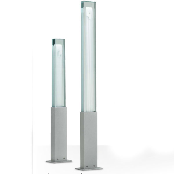 Осветительный столб Martini Minitotem