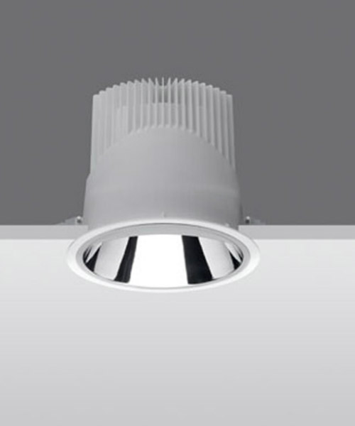 Потолочный светильник Martini Vallalta