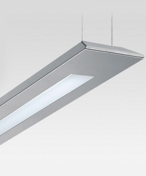 Встраиваемый в потолок светильник Martini Cico, Cico piй