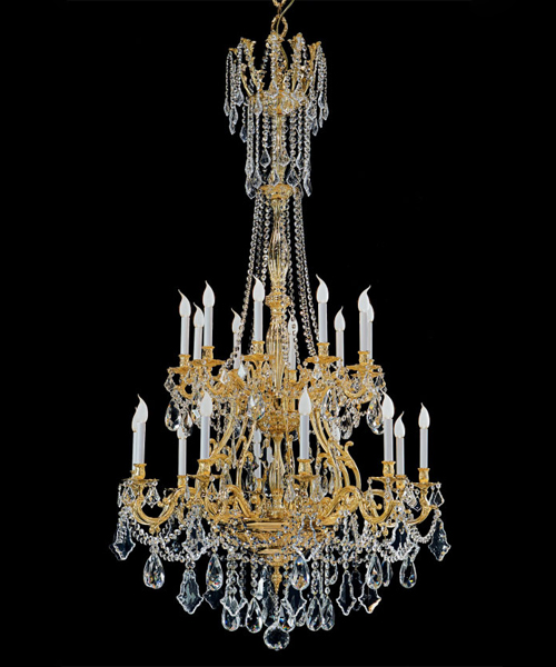 Подвесной светильник Zonca 31135