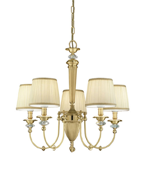 Подвесной светильник Zonca H 10362, H 10363