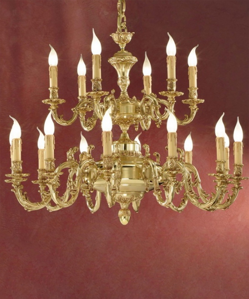 Подвесной светильник Zonca H 10511-10513