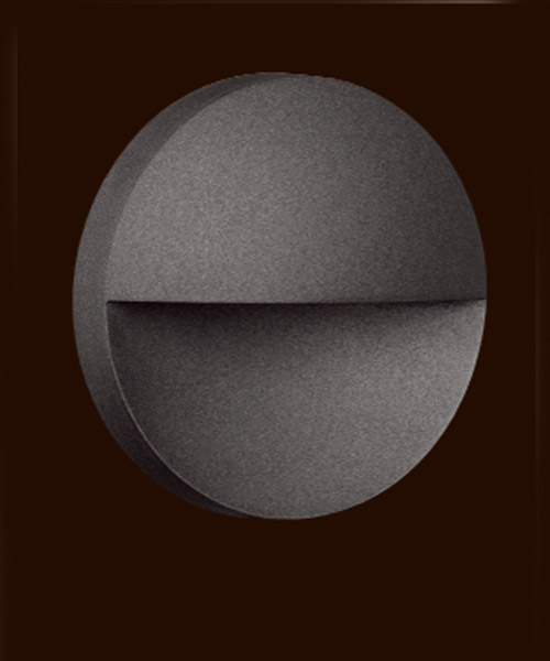 Встраиваемый в потолок светильник Flos Architectural Giano