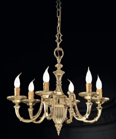 Подвесной светильник Zonca H 10094