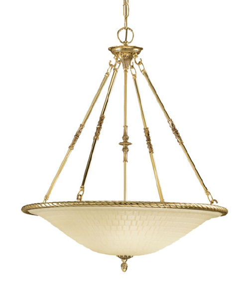 Подвесной светильник Zonca H 10186