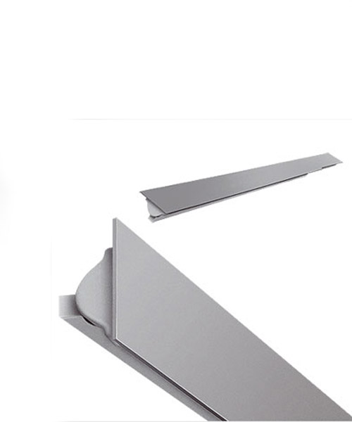 Накладная система освещения Flos Architectural Riga