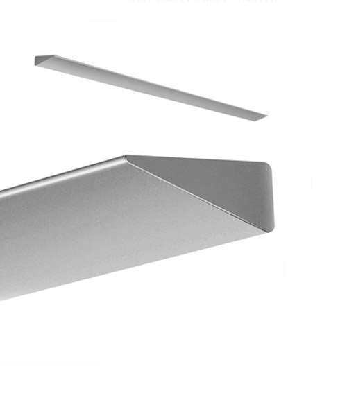 Настенный светильник Flos Thin LED