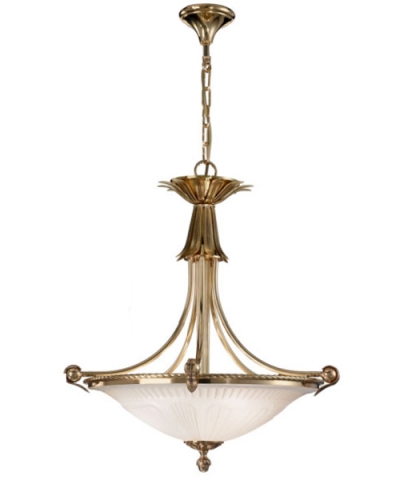 Подвесной светильник Zonca H 10290