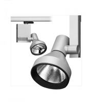 Трековый светильник Flos Architectural Compass Spot