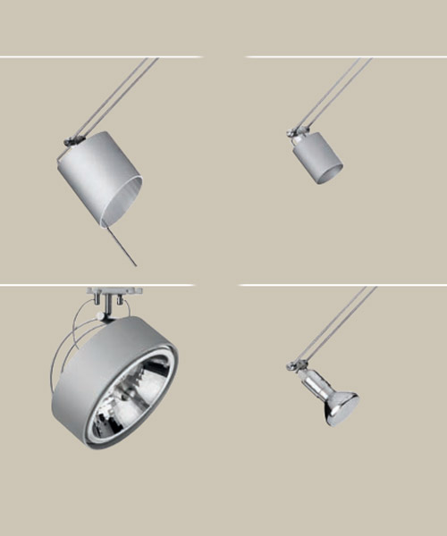 Flos Architectural Flos Light Light