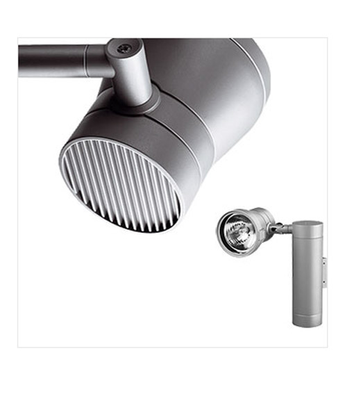 Трековый светильник Flos Architectural Faretto Spot