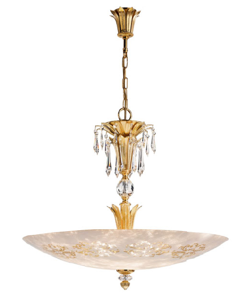 Подвесной светильник Zonca 31065, 31066