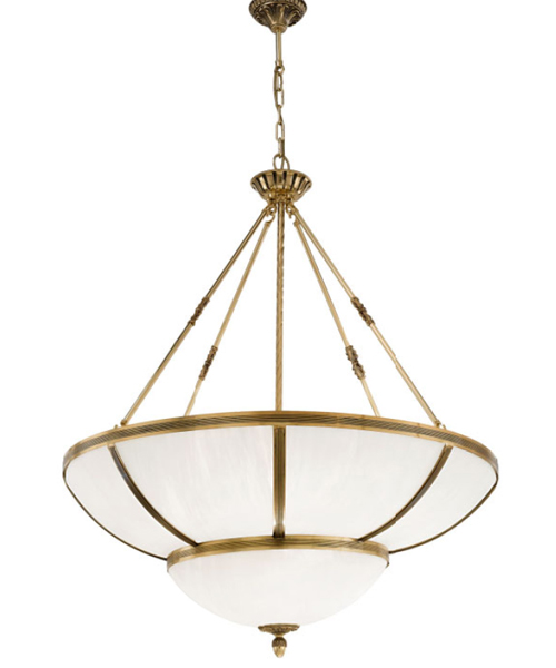 Подвесной светильник Zonca 31140