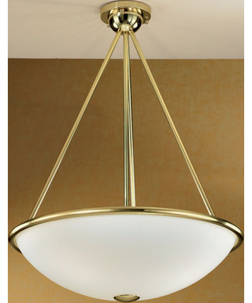 Подвесной светильник Zonca H 10427, H 10428