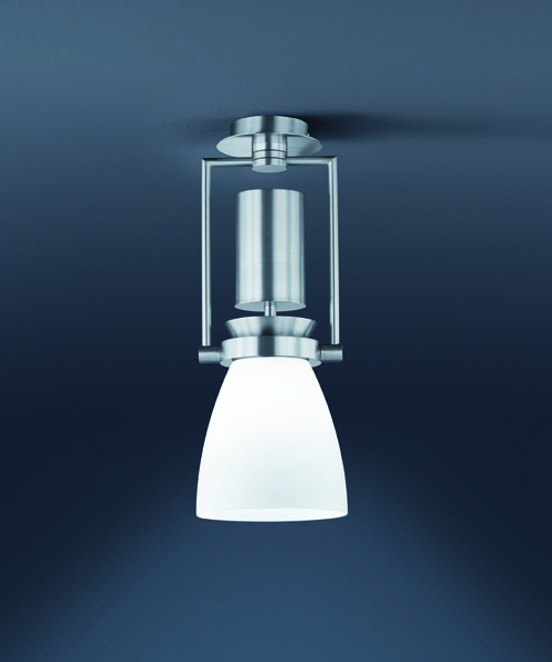 Подвесной светильник Schmitz AIRPORT