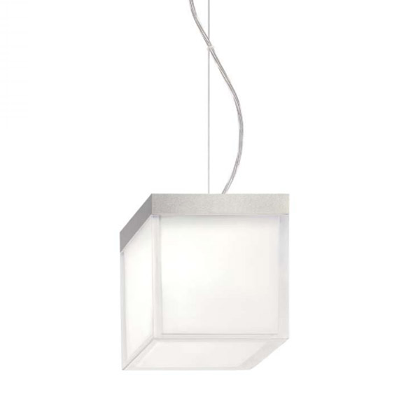 Подвесной светильник Schmitz Space