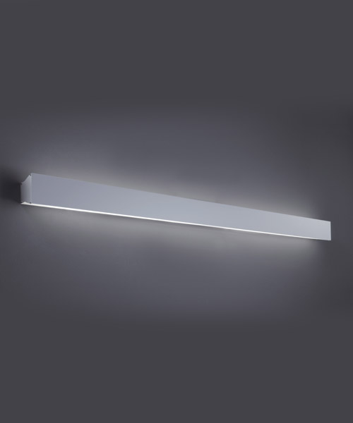 Накладная система освещения Schmitz SIZE