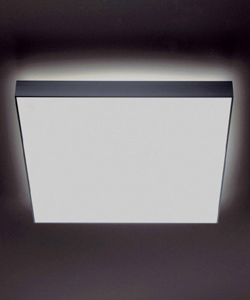 Подвесной светильник Schmitz CLEAR