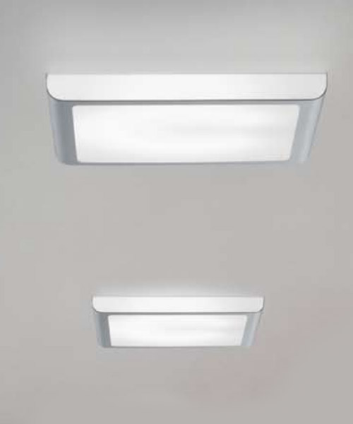 Настенно-потолочный светильник Schmitz ARGOS