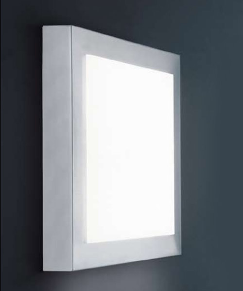 Настенно-потолочный светильник Schmitz SCALA