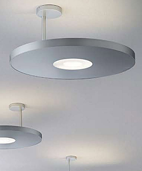 Потолочный светильник Schmitz MINOS