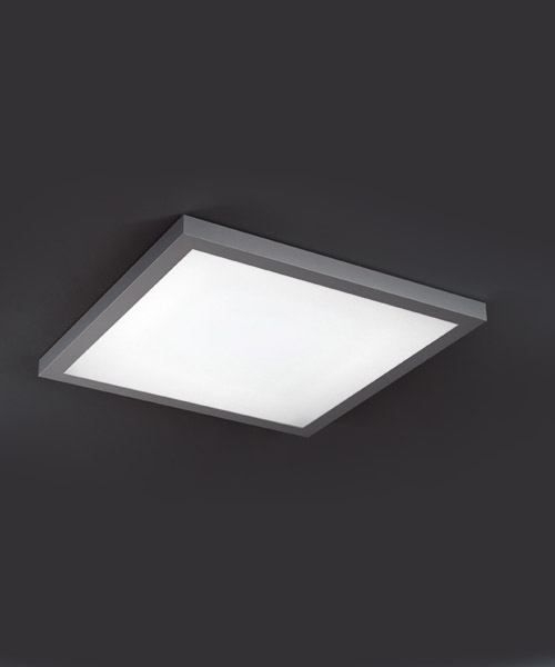 Подвесной светильник Schmitz PLANO