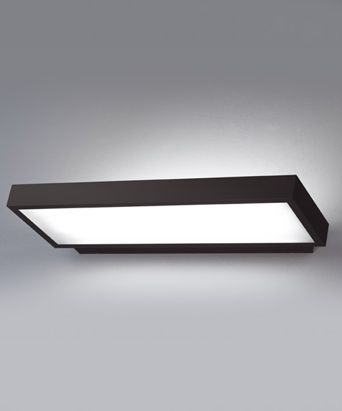 Настенный светильник Schmitz FACTORY Wall