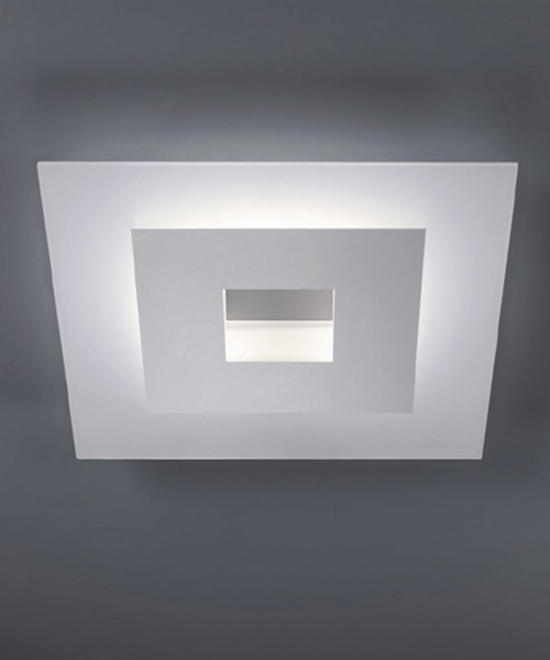 Настенно-потолочный светильник Schmitz ATOLL