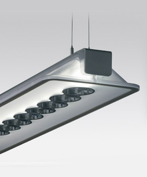 Уличный прожектор Schmitz Slim