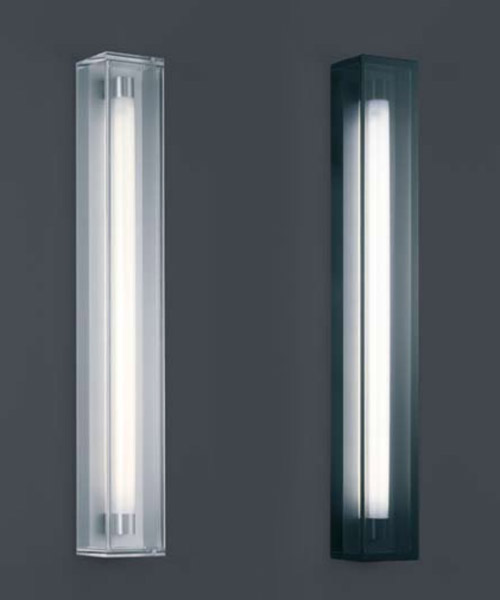 Настенный светильник Schmitz YUKON