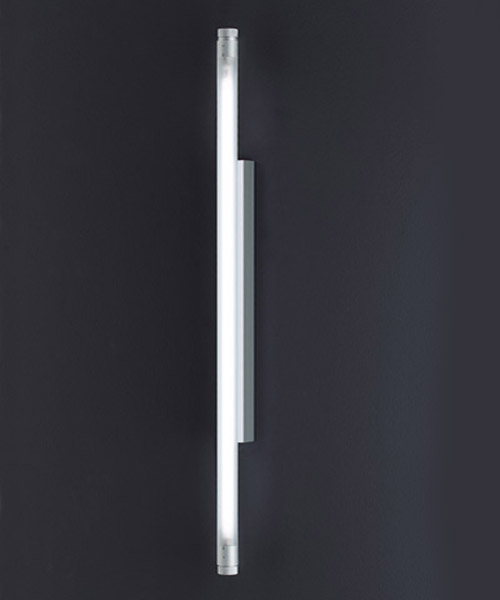 Настенно-потолочный светильник Schmitz SMALL