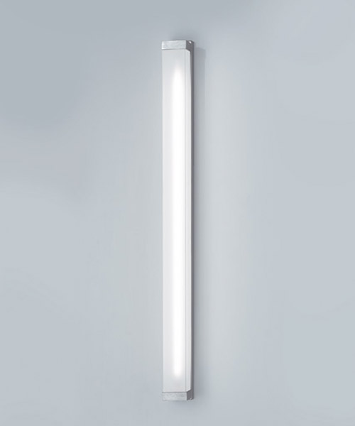 Настенно-потолочный светильник Schmitz MATCH