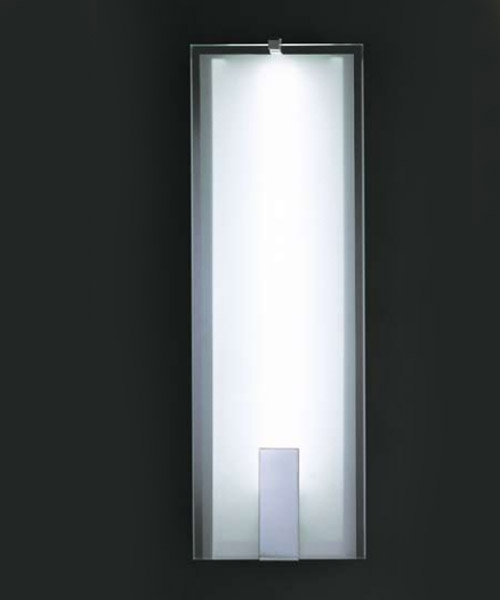 Настенный светильник Schmitz WAY