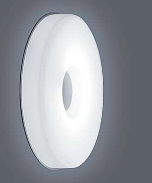 Настенно-потолочный светильник Schmitz VIEW