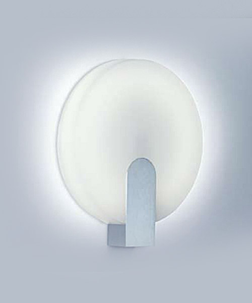 Настенный светильник Schmitz Q