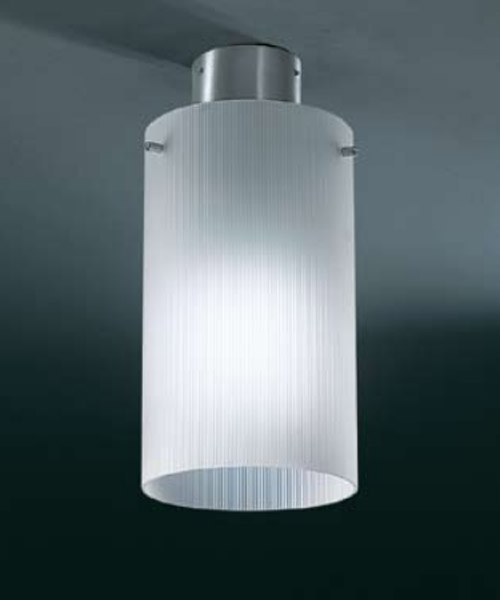 Подвесной светильник Schmitz TOOL