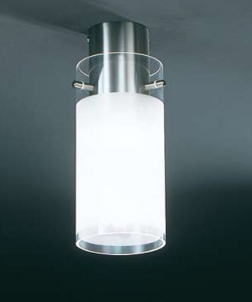 Подвесной светильник Schmitz MAIN