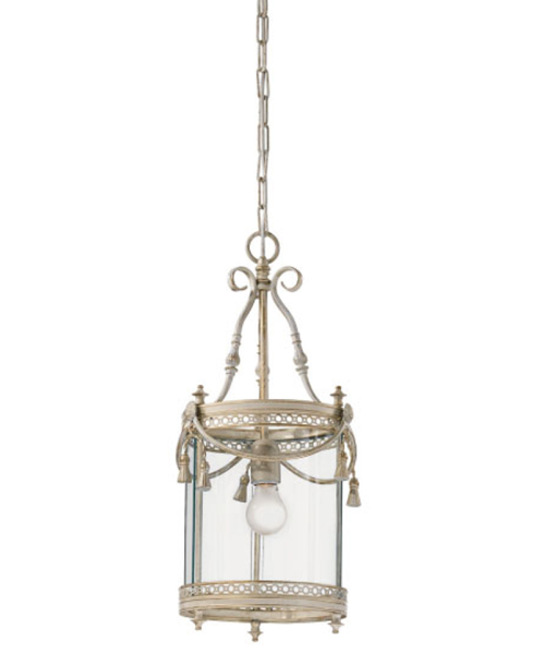 Подвесной светильник Zonca 31122