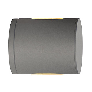 Настенный светильник SLV 227074